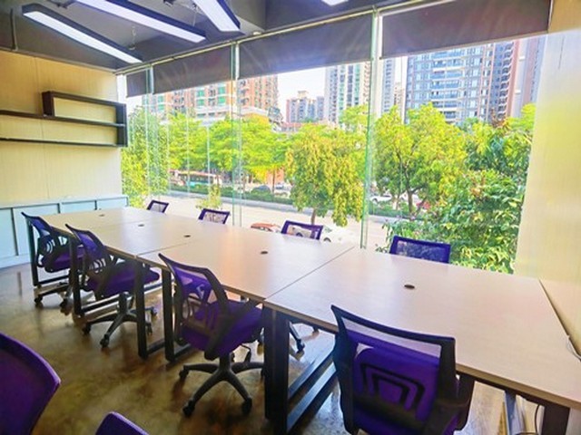 宁夏饲料颗粒机电话