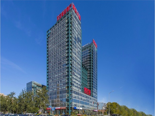 四川光学棱镜厂家