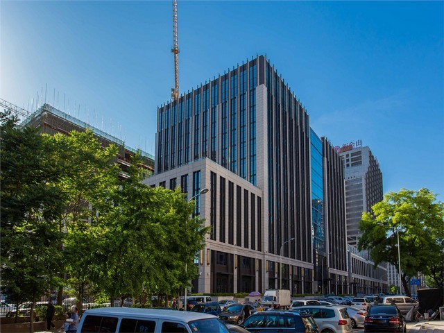 静安区平袋种子包装机哪家好