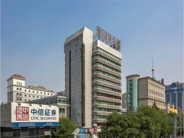 杭州外资公司注册代理