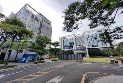 鼓楼区厨房烟道止回阀