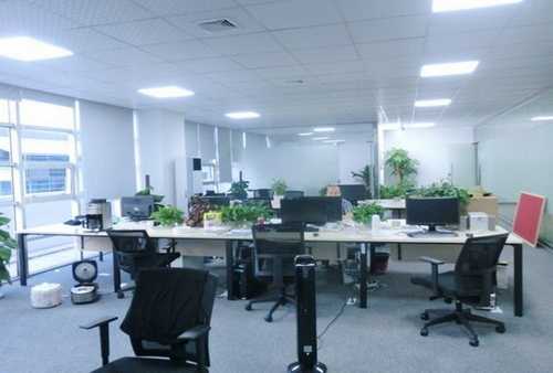 气动脉冲式施胶机多少钱