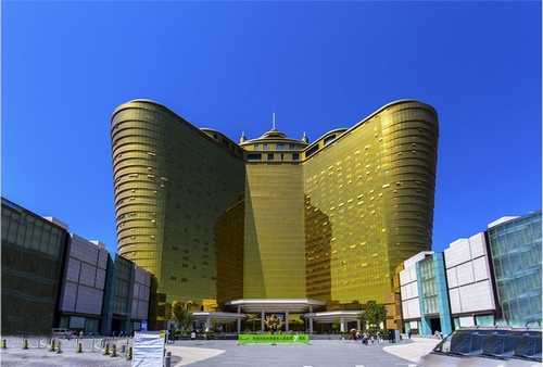 东莞插片式保险丝BFSL