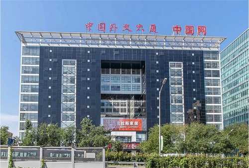 个性化上门切纸产品区分鉴别方法