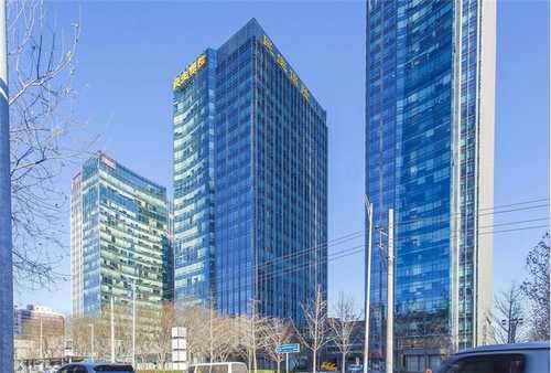 上海涤纶复丝滤布哪家好