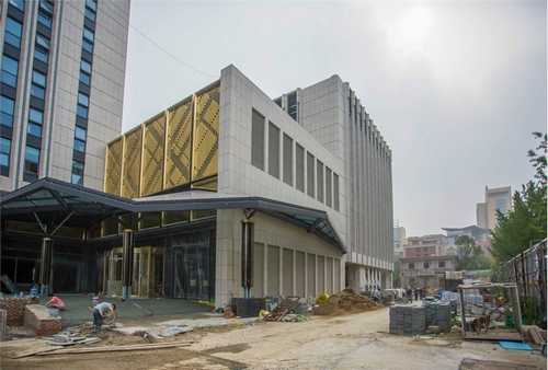 东营油漆用氢氧化钙