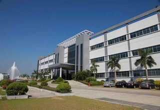 天津常规压力表价格多少