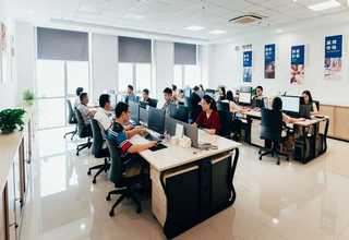 宁波被动房用窗批发