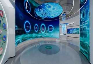 浙江少年击剑馆加盟机构