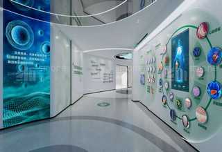 杨浦区内墙硅藻泥供应商