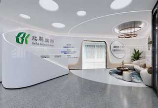 龙门综合电线厂家价格