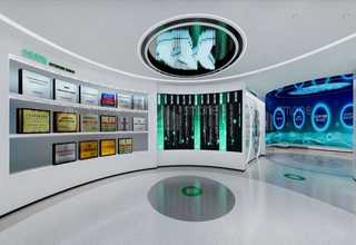 海南常见聚氨酯杂件