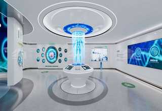 蚌埠锌基合金滑块