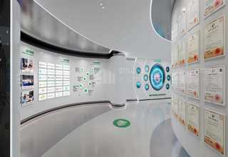 杭州工业废旧物资回收中心