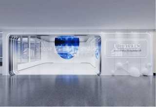 苏州二氧化锰碱性电池生产厂家