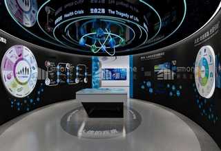 广东齿轮减速机机架定制