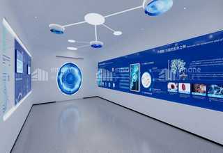 普陀区办公楼绿植花卉采购