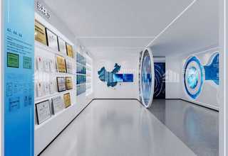 沈阳产品宣传片视频报价