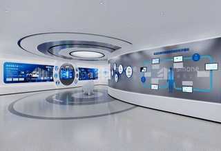 松江区网络仓储服务销售