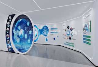 辽宁销售生活垃圾热解气化设备