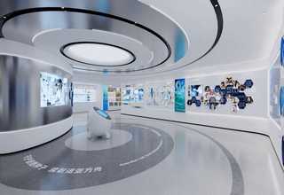 江苏气体过滤器哪家好