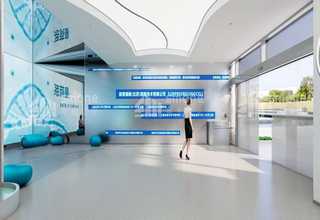 莆田安福运动鞋货源哪里找