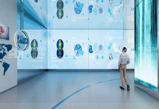 青海氨基酸发酵压缩空气过滤系统精过滤器