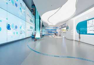 贵州拖拉试APP小程序H5开发DIY建站搭建CRM管理系统开发搭建