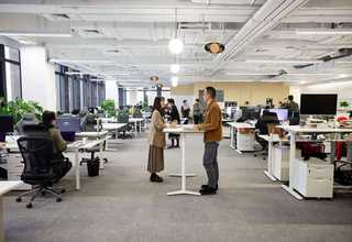 东营奶箱用塑料手提扣厂家直销