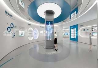 云南SMT订书机式接料钳加工中心