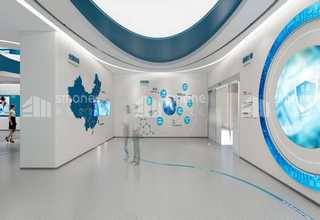 广西大型钢结构安装