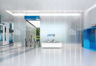 鹰潭高效碾米机价格