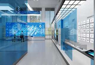 崇明区联单印刷