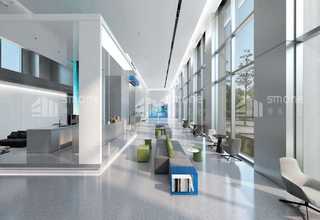 苏州计算机电缆优惠价