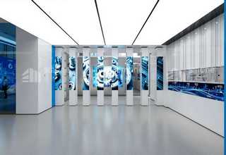 门对门空运流程