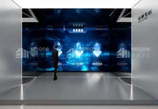 杭州拆垛AMR怎么选购