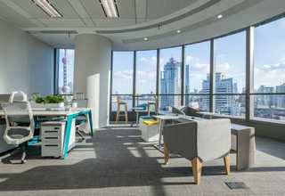 徐州添猫网约车司机招聘