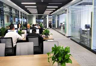 海南小型破碎机规格