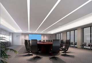 广州205双主轴车床型号