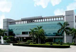 献县高定家具品牌