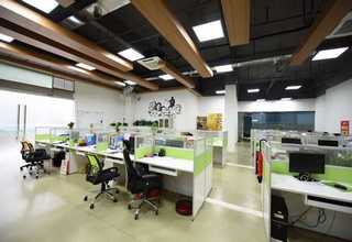 湖北智能吸顶灯型号