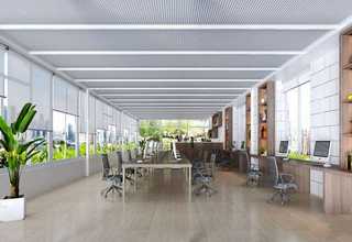 哪里卖胶合板托盘