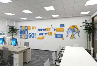 上海工程有哪些