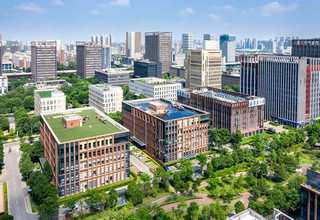 常州探伤涡流设备哪家好