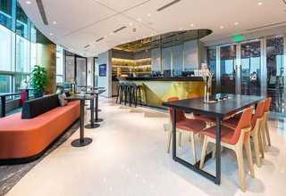 天津香辣调味粉有什么特点