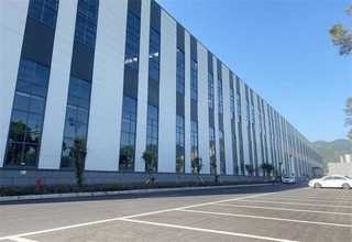 北京16米气垫车运输