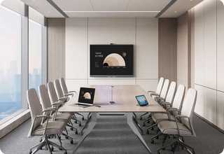 小型输送机械供货价格