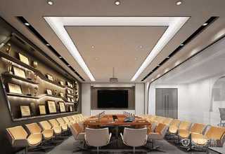 江西绿色环保模袋布厂家