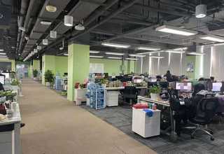 济南邮政8号泡沫箱厂