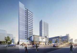 海珠餐饮劳务外包价格